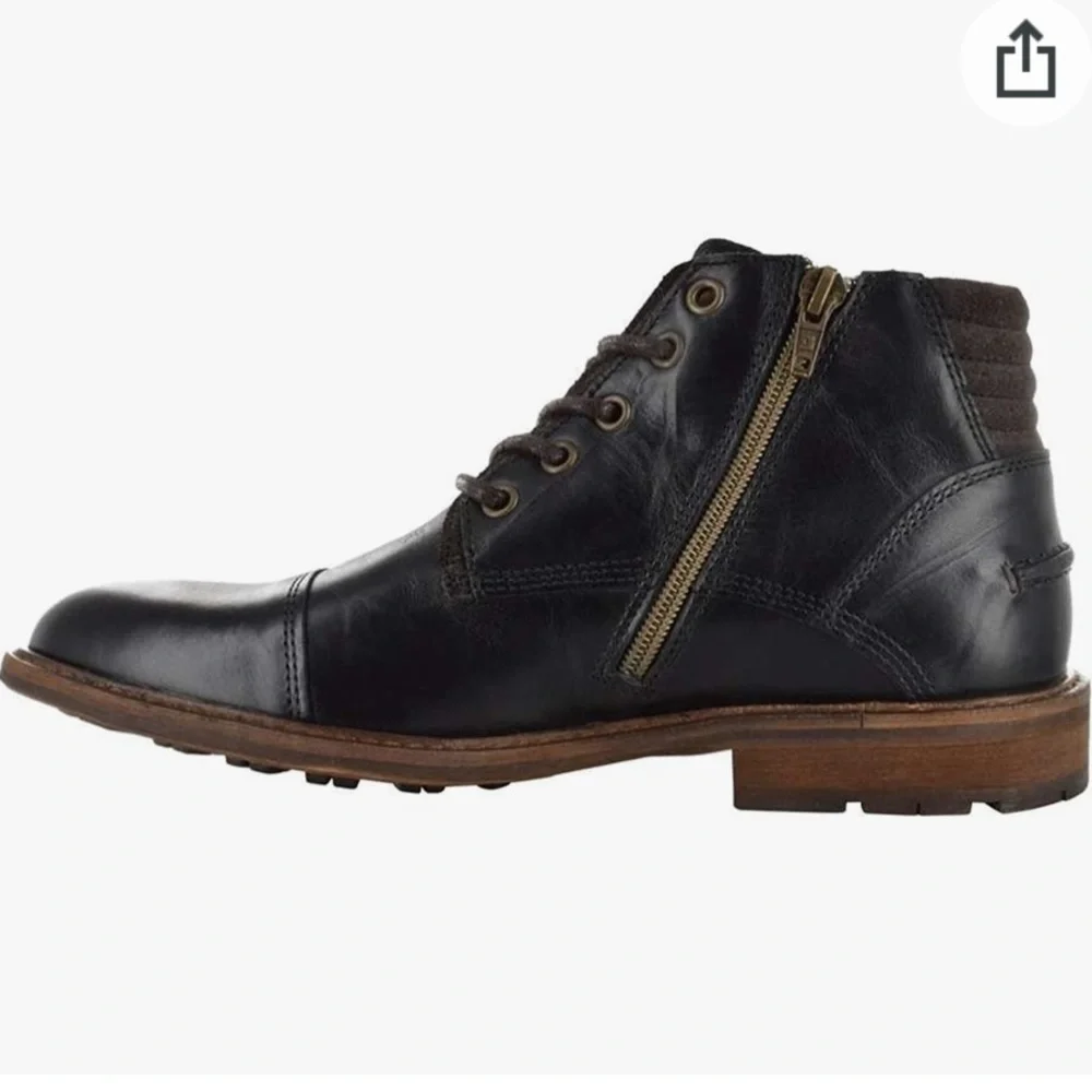 Neiman Marcus awesome boots